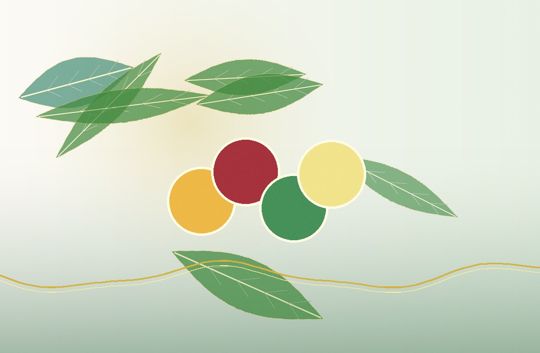 Daily nutrition habits that support natural vitality