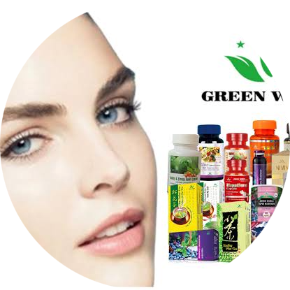 Choose The Right Product With Confidence